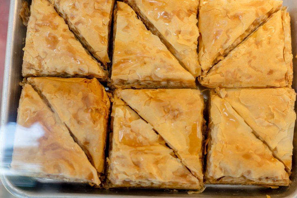 Crazy Pizza | restaurant | 4469 S Telegraph Rd, Dearborn Heights, MI 48125, USA | 3137929000 OR +1 313-792-9000