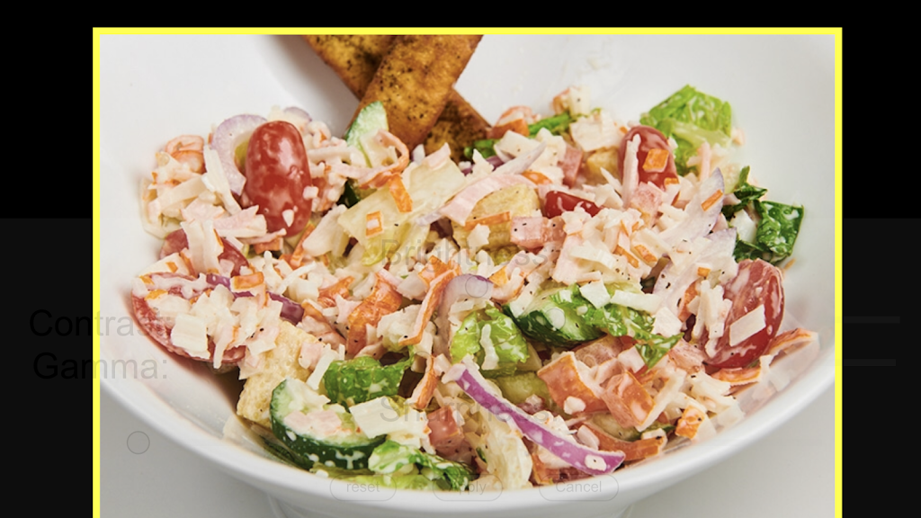 Panini Cafe Lakewood | restaurant | 503 River Ave, Lakewood, NJ 08701, USA | 7327307536 OR +1 732-730-7536