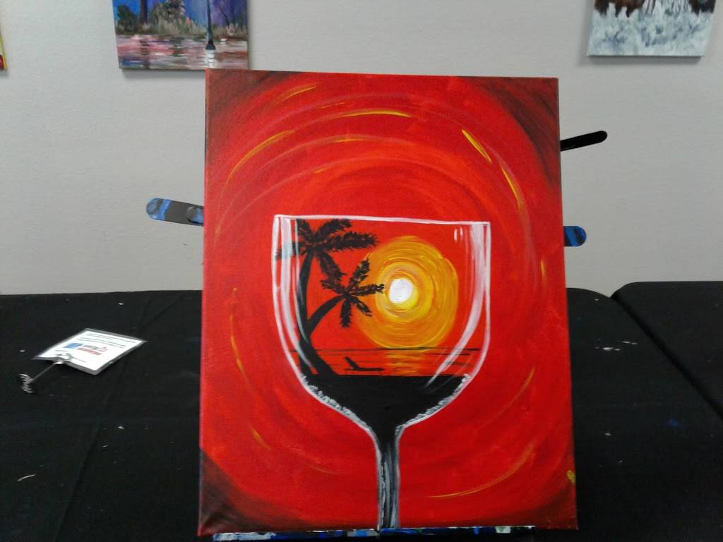 Subway Restaurants | restaurant | 23425 N 39th Dr, Ste 108, North Canyon Ranch S/C, Glendale, AZ 85310, USA | 6237801373 OR +1 623-780-1373