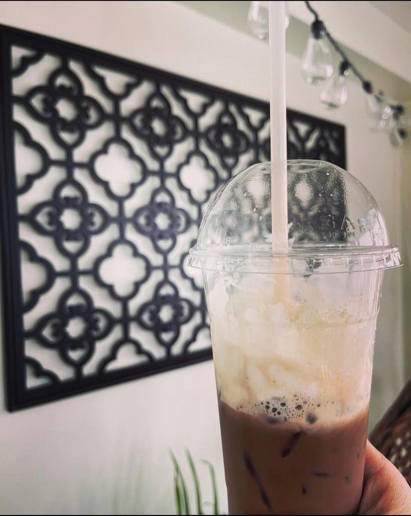 Lolas At The Inn | restaurant | 3910 S Washington St, Marion, IN 46953, USA | 7656679161 OR +1 765-667-9161