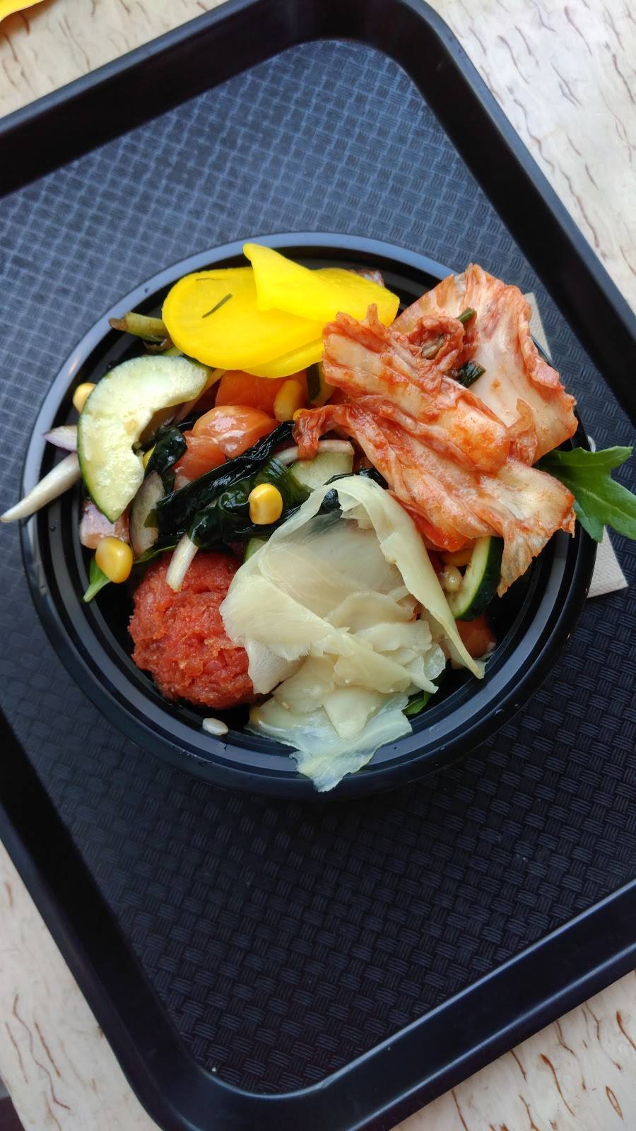 T4 Tea For U | restaurant | 2280 Mendocino Ave #3C, Santa Rosa, CA 95403, USA | 7077917228 OR +1 707-791-7228