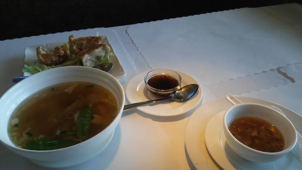 China Palace Restaurant | restaurant | 7089 Redwood Blvd, Novato, CA 94945, USA | 4158926563 OR +1 415-892-6563