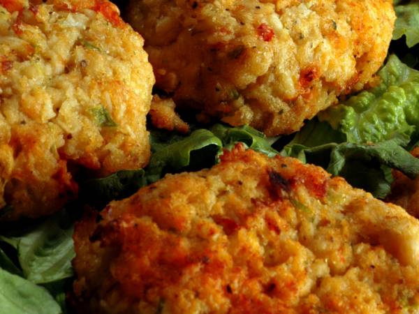 City Island Seafood Shack | restaurant | 2049 Williamsbridge Rd, The Bronx, NY 10462, USA | 9293713252 OR +1 929-371-3252