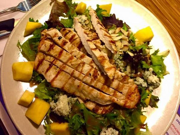 Nautilus Diner | restaurant | 1240 W Boston Post Rd, Mamaroneck, NY 10543, USA | 9148331320 OR +1 914-833-1320