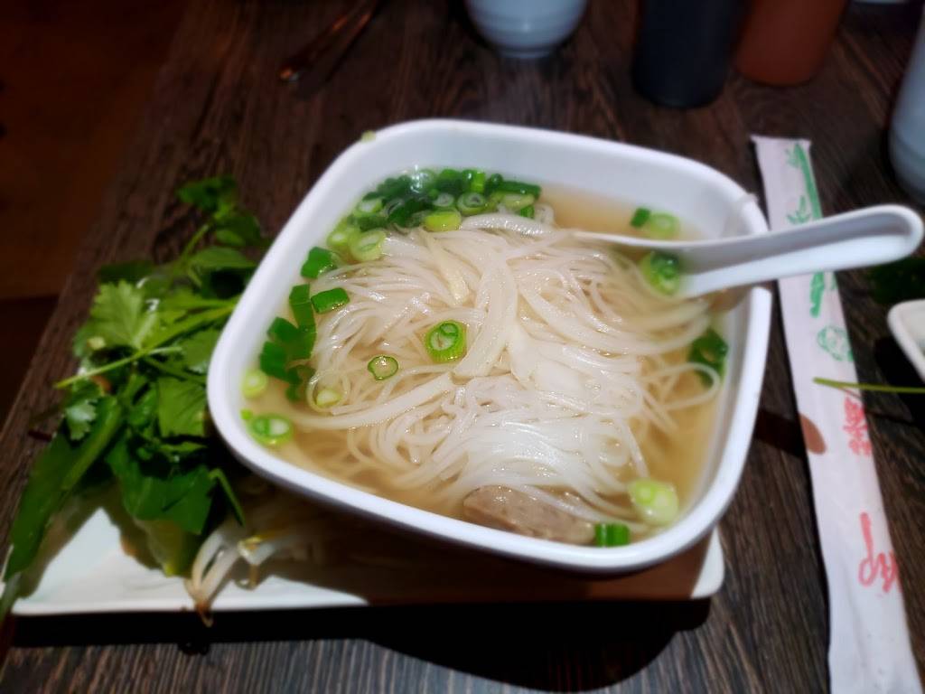 Slanted Rice Vietnamese Bistro | restaurant | 6149 N Scottsdale Rd, Scottsdale, AZ 85250, USA | 4806963116 OR +1 480-696-3116