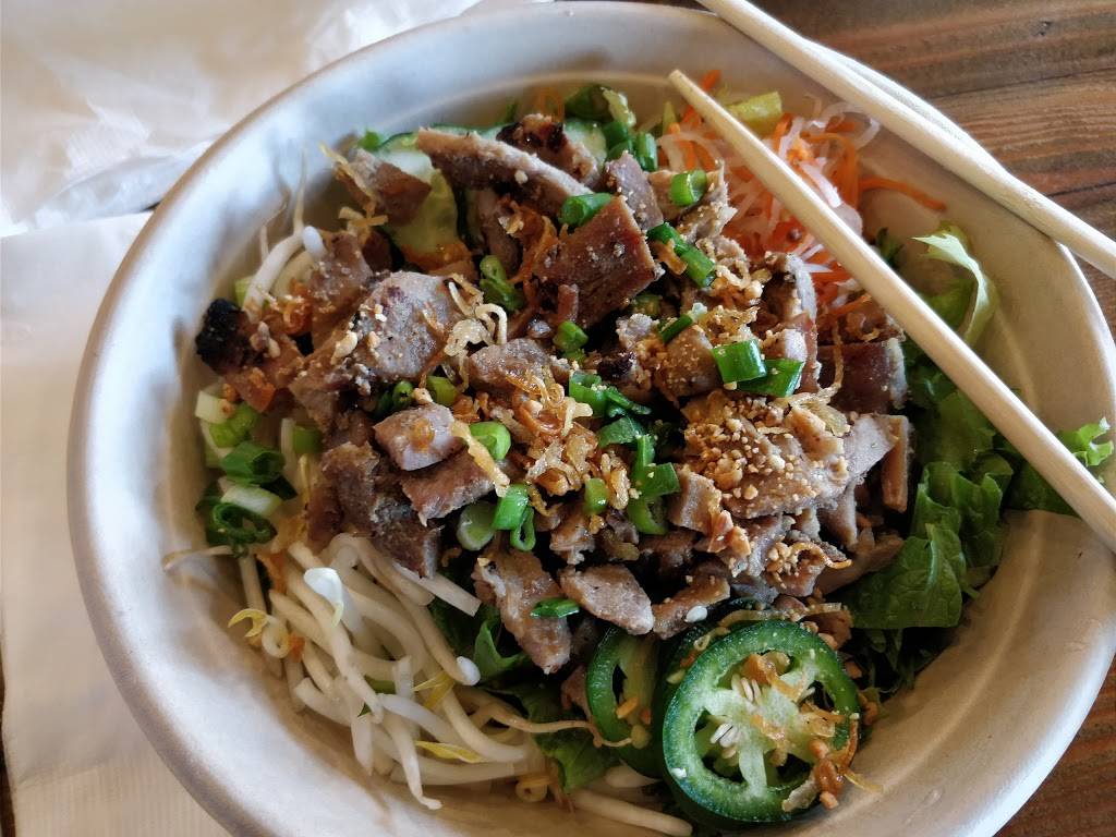 VN Grill | restaurant | 1085 E Brokaw Rd, San Jose, CA 95131, USA | 4084417900 OR +1 408-441-7900