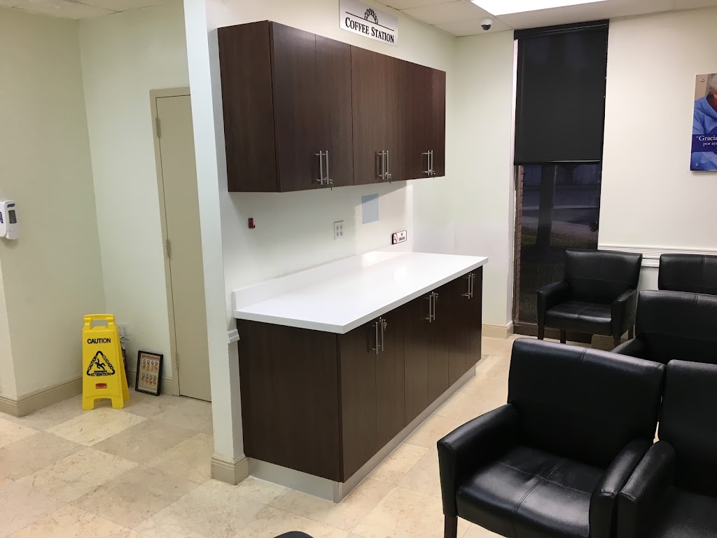 Desayunos y Empanadas Dardo’s | restaurant | 6439 NW 82nd St, Miami, FL 33166, USA | 7863033966 OR +1 786-303-3966