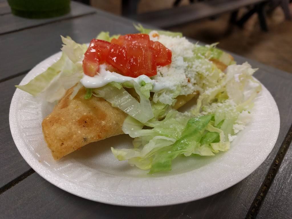 La Cocina de El Sereno | restaurant | 4989 Huntington Dr, Los Angeles, CA 90032, USA | 3233322230 OR +1 323-332-2230