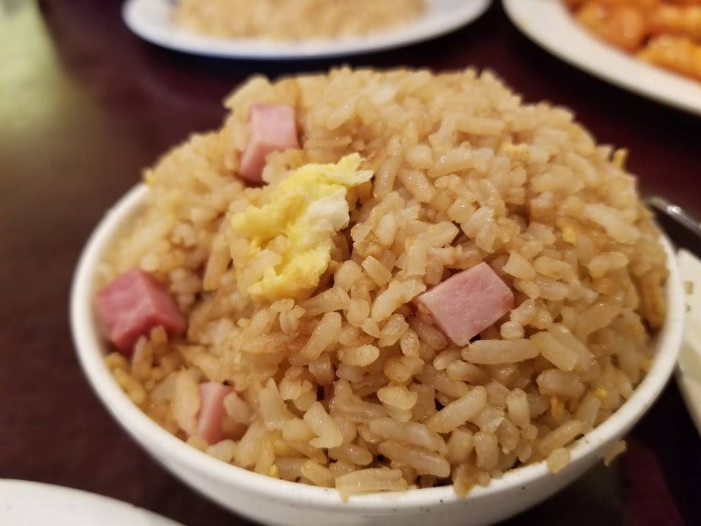 Lucky Chen | meal delivery | 5633 W 6200 S #2, West Valley City, UT 84118, USA | 8018402800 OR +1 801-840-2800