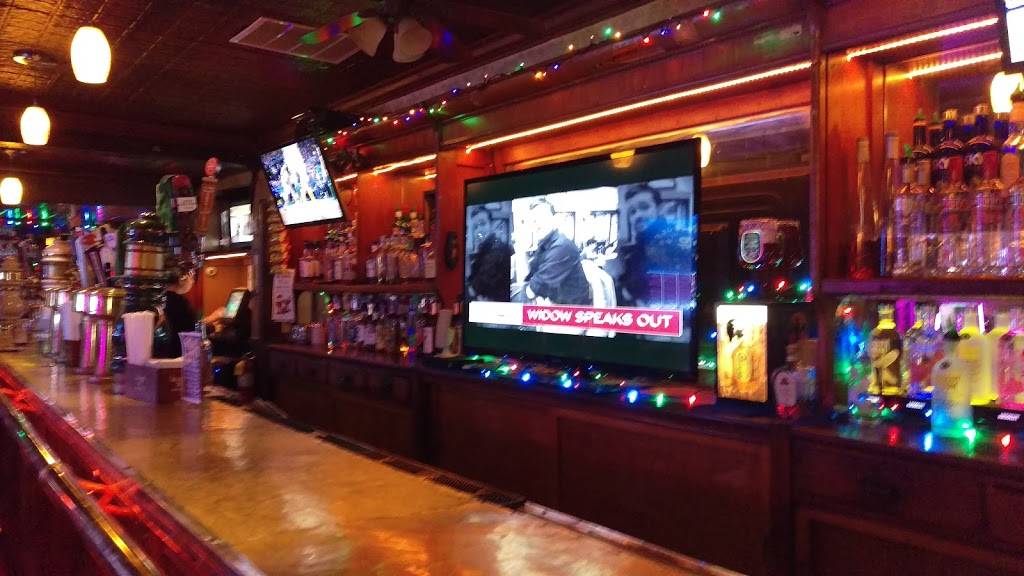 Perrytowne Drafthouse | restaurant | 1002 Perry Hwy, Pittsburgh, PA 15237, USA | 4123679610 OR +1 412-367-9610