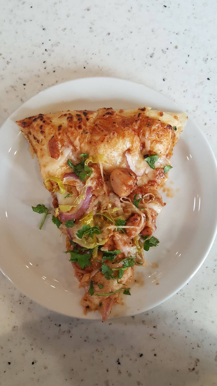 Pines | restaurant | 9500 Gilman Dr, La Jolla, CA 92093, USA | 8585345167 OR +1 858-534-5167