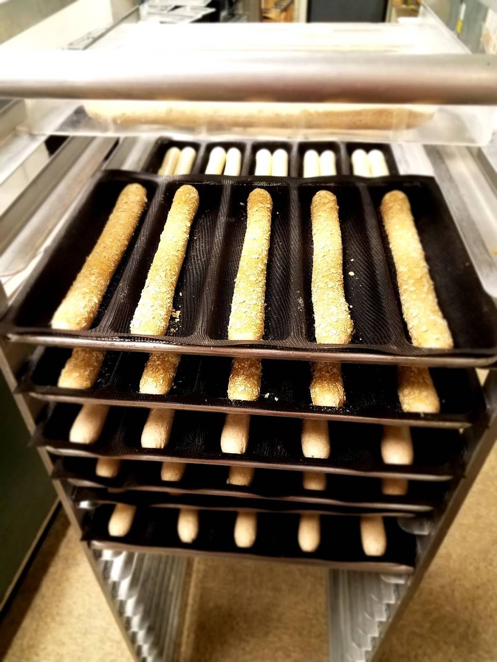 Subway | restaurant | 923 Dunbar Ave, Dunbar, WV 25064, USA | 3047681339 OR +1 304-768-1339