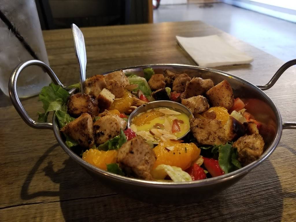 Lemonade House And Grill | restaurant | 2201 N Westwood Blvd, Poplar Bluff, MO 63901, USA | 5737768053 OR +1 573-776-8053