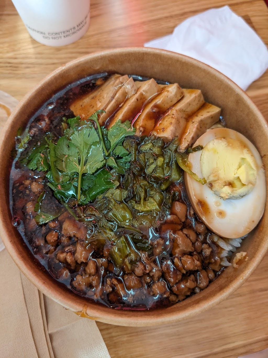 Shihlin Taiwan Street Snacks | restaurant | 1477 Berryessa Rd Ste 30, San Jose, CA 95133, USA | 4085606352 OR +1 408-560-6352