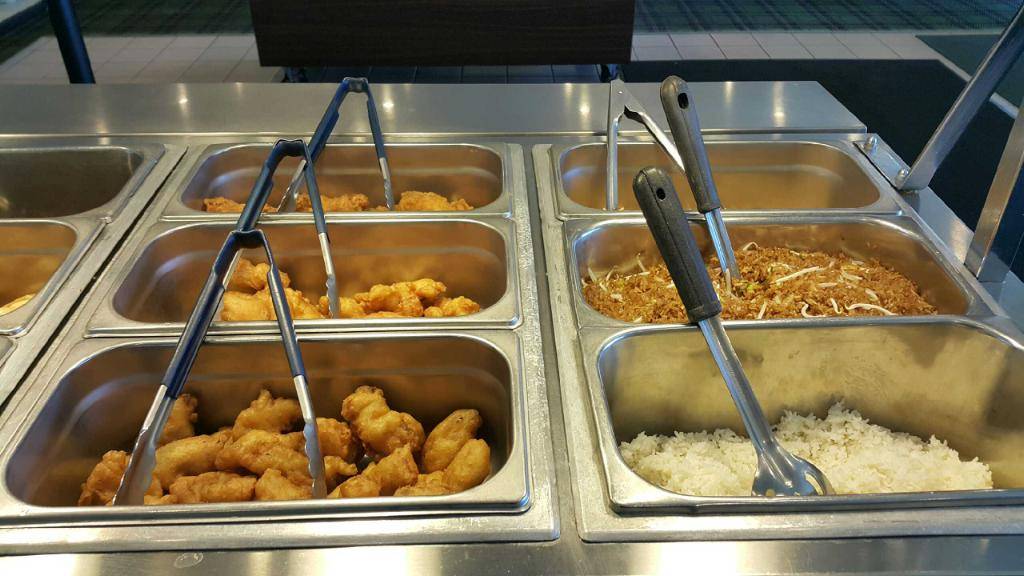 Jade 88 Chinese Restaurant | restaurant | 1181 Geneva Ave N, Oakdale, MN 55128, USA | 6517355233 OR +1 651-735-5233