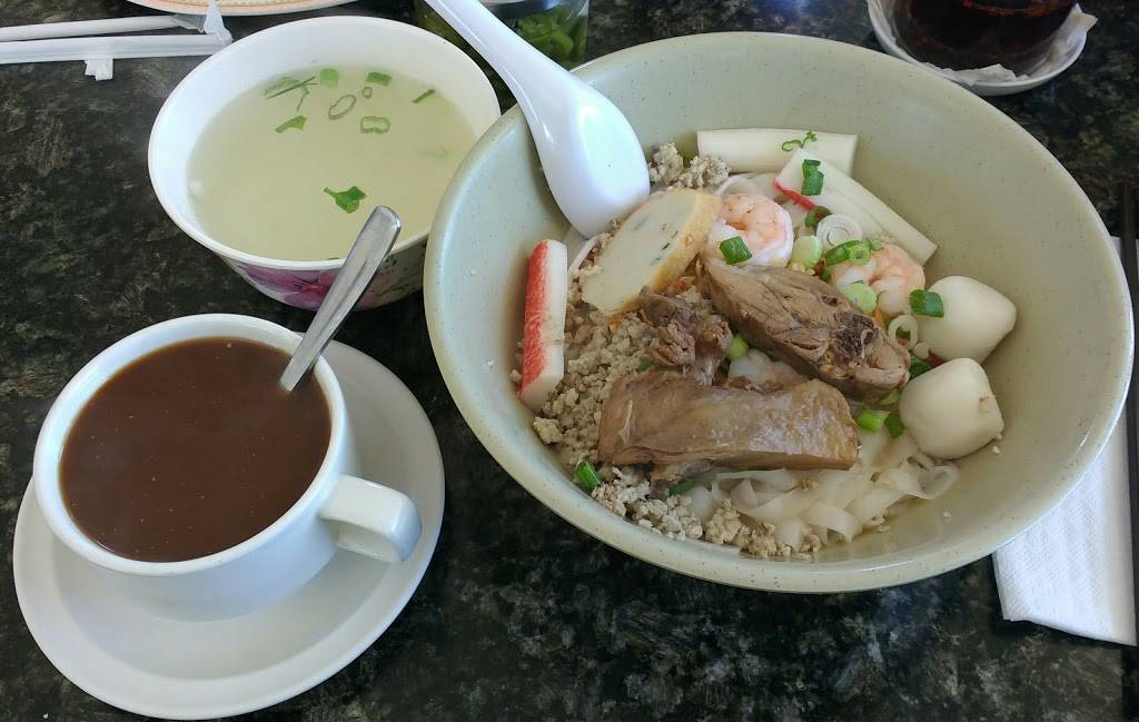 Kim Chuy Restaurant | restaurant | 501 W Valley Blvd, Alhambra, CA 91803, USA | 6262829080 OR +1 626-282-9080