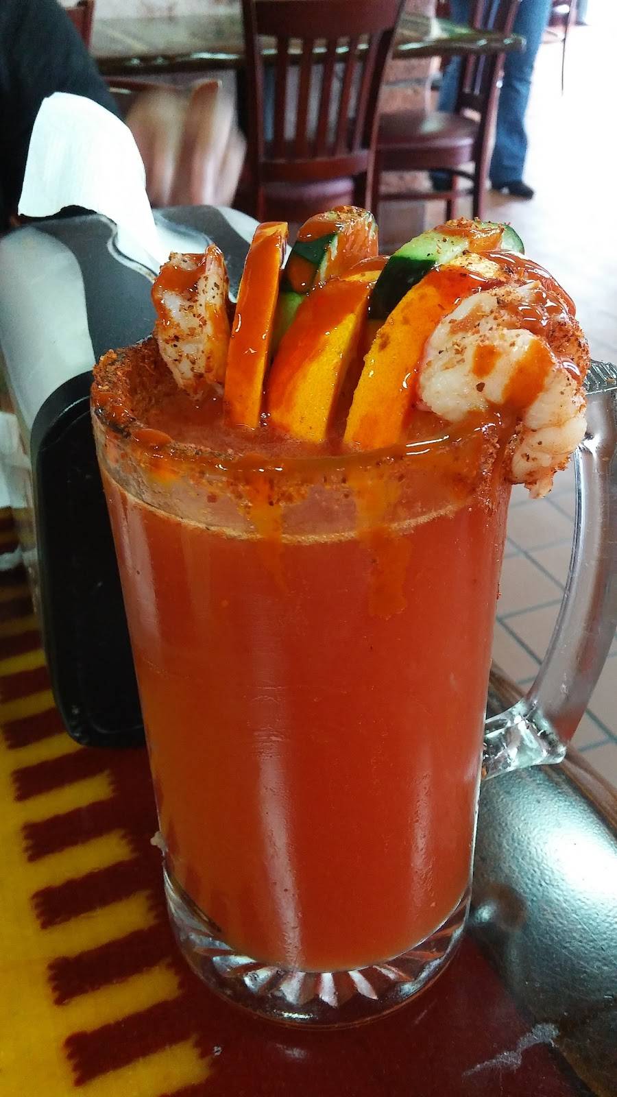 Taqueria Manteca | restaurant | 275 W Louise Ave, Manteca, CA 95336, USA | 2092392713 OR +1 209-239-2713