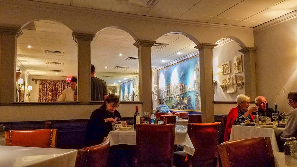 Cafe Amore | restaurant | 600 N Coit Rd #2050, Richardson, TX 75080, USA | 9726998322 OR +1 972-699-8322