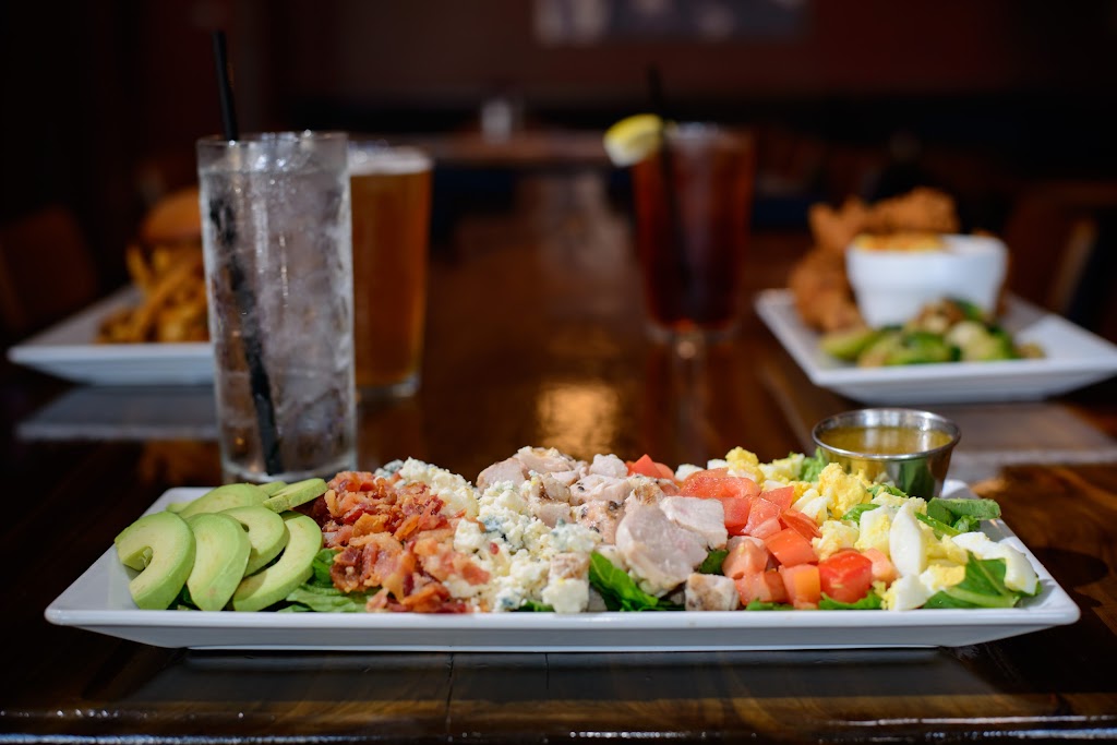 The Craft Bar - Panama City Beach | restaurant | 15600 Panama City Beach Pkwy #180, Panama City Beach, FL 32413, USA | 8505887309 OR +1 850-588-7309