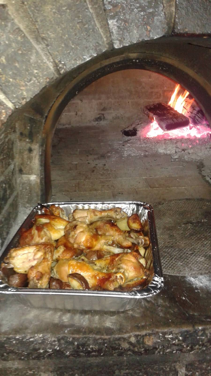 Villaggio | restaurant | 15007 14th Rd, Whitestone, NY 11357, USA | 7187471111 OR +1 718-747-1111