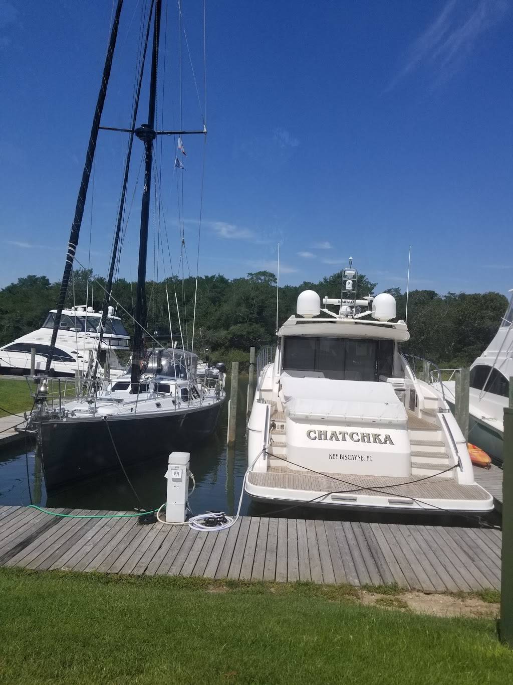 Pepperonis | restaurant | 281 Springs Fireplace Rd, East Hampton, NY 11937, USA | 6313291800 OR +1 631-329-1800