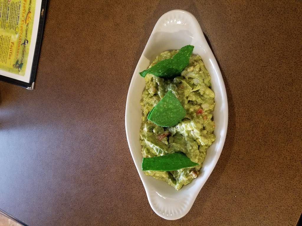 La Fiesta Mexican Restaurant | restaurant | 5370 GA-92, Fairburn, GA 30213, USA | 7707743303 OR +1 770-774-3303