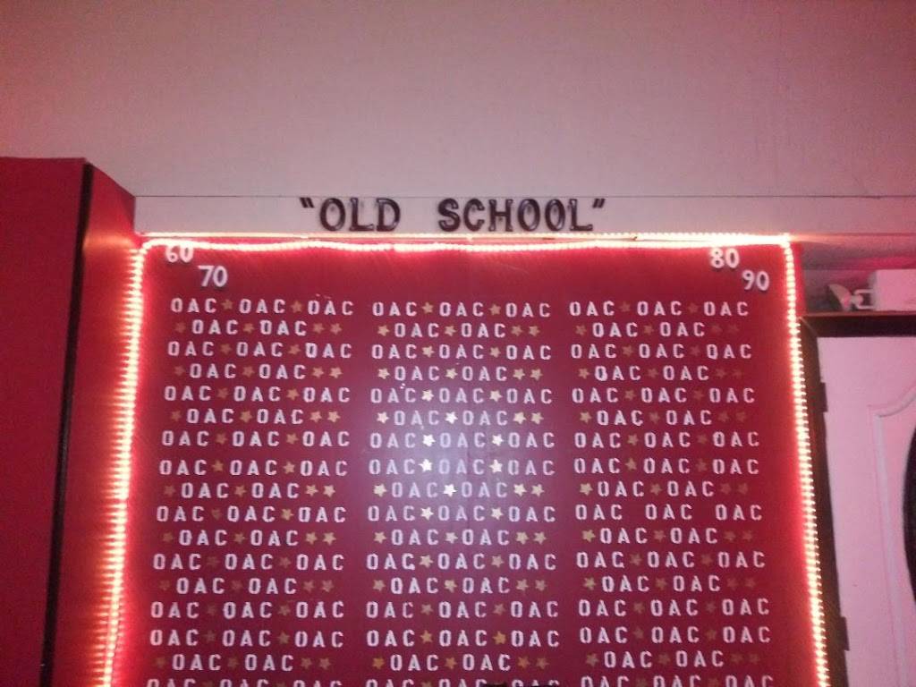 Big O Lounge | restaurant | 1336 Corporate Dr, Orangeburg, SC 29115, USA | 8037073721 OR +1 803-707-3721