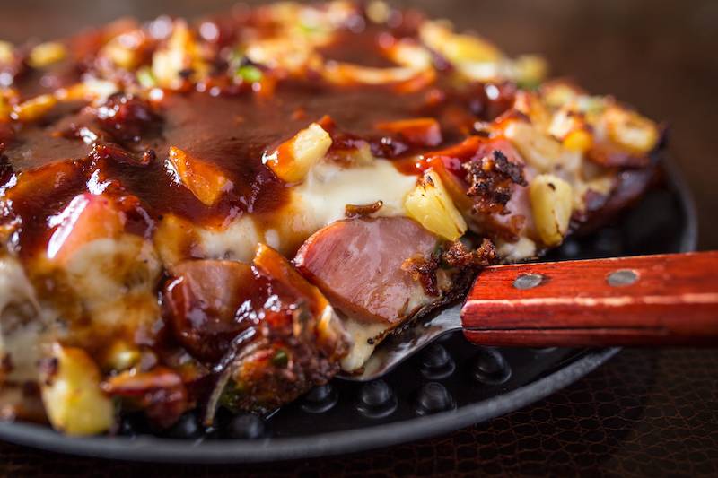 Fat Chriss Pizza and Such | restaurant | 1706 W Foster Ave, Chicago, IL 60640, USA | 7739445444 OR +1 773-944-5444