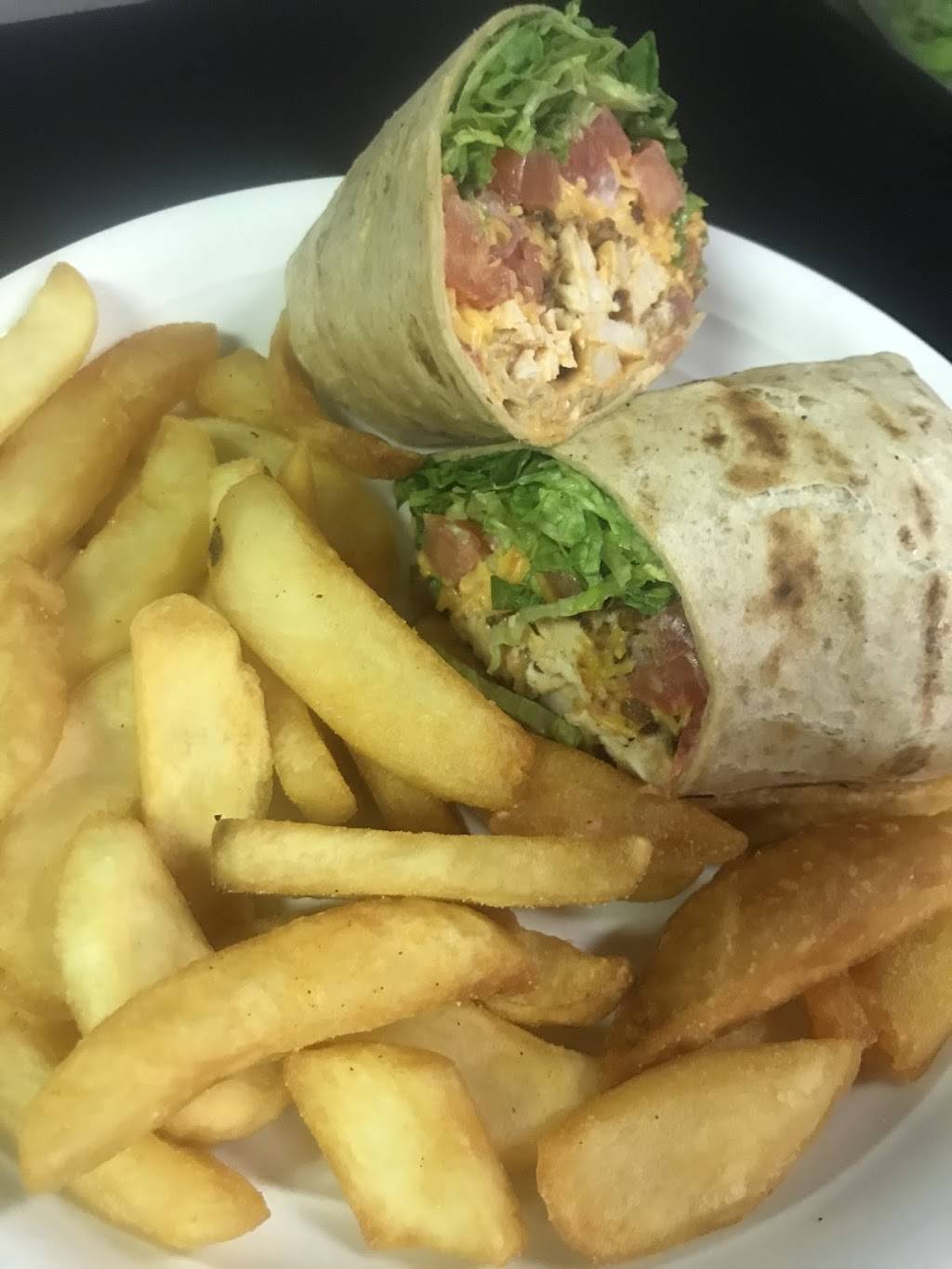 Trindys | restaurant | 751 Slone Dr #20, Georgetown, KY 40324, USA | 5026424251 OR +1 502-642-4251