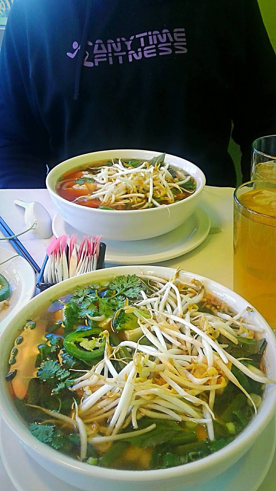 Pho Garden | meal delivery | 1751 Rio Rancho Blvd SE #106, Albuquerque, NM 87114, USA | 5054040774 OR +1 505-404-0774