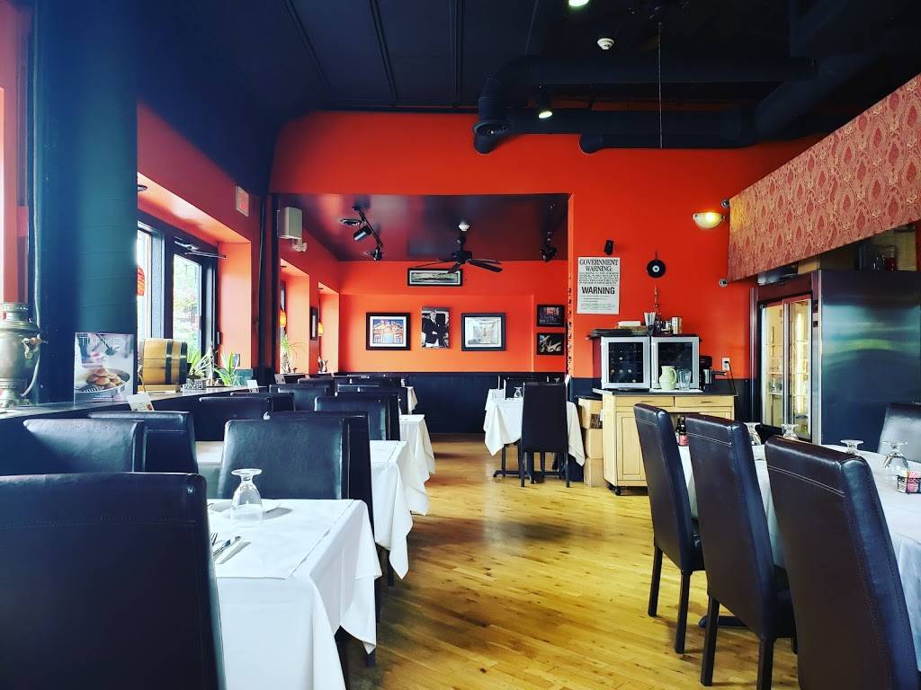 Alaturco Mediterranean Grill | restaurant | 2007 Doubleday Ave, Ballston Spa, NY 12020, USA | 5184902338 OR +1 518-490-2338