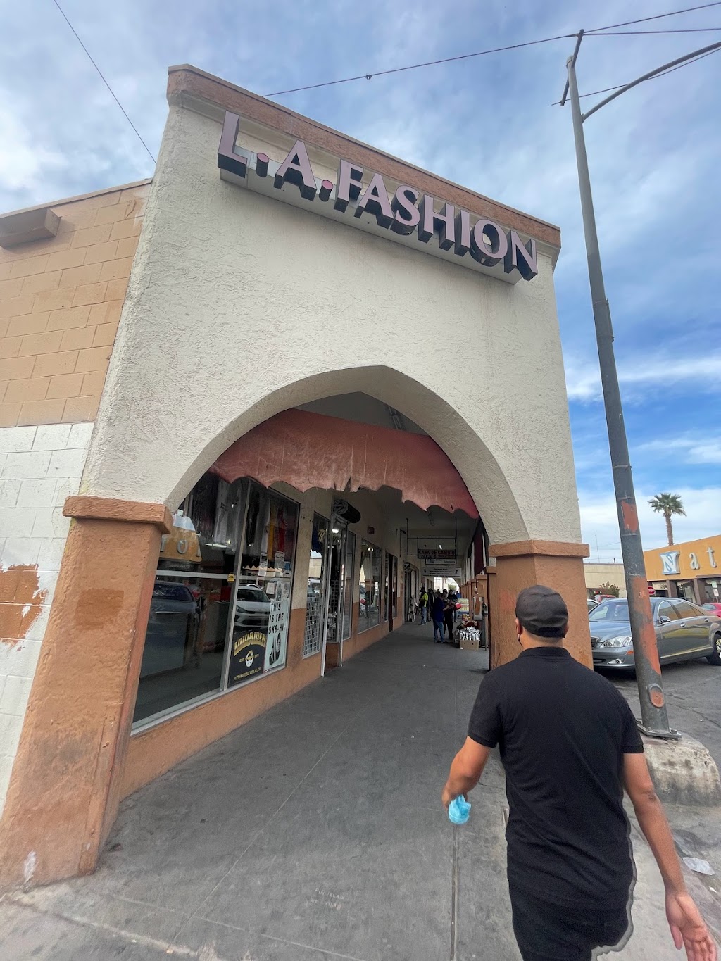 Jack in the Box | restaurant | 121 Rockwood Ave, Calexico, CA 92231, USA | 7603573778 OR +1 760-357-3778