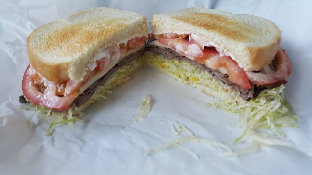 Munch a Lunch | cafe | 1403 W 10th Pl. Suite B 105, Tempe, AZ 85281, USA | 4809682008 OR +1 480-968-2008