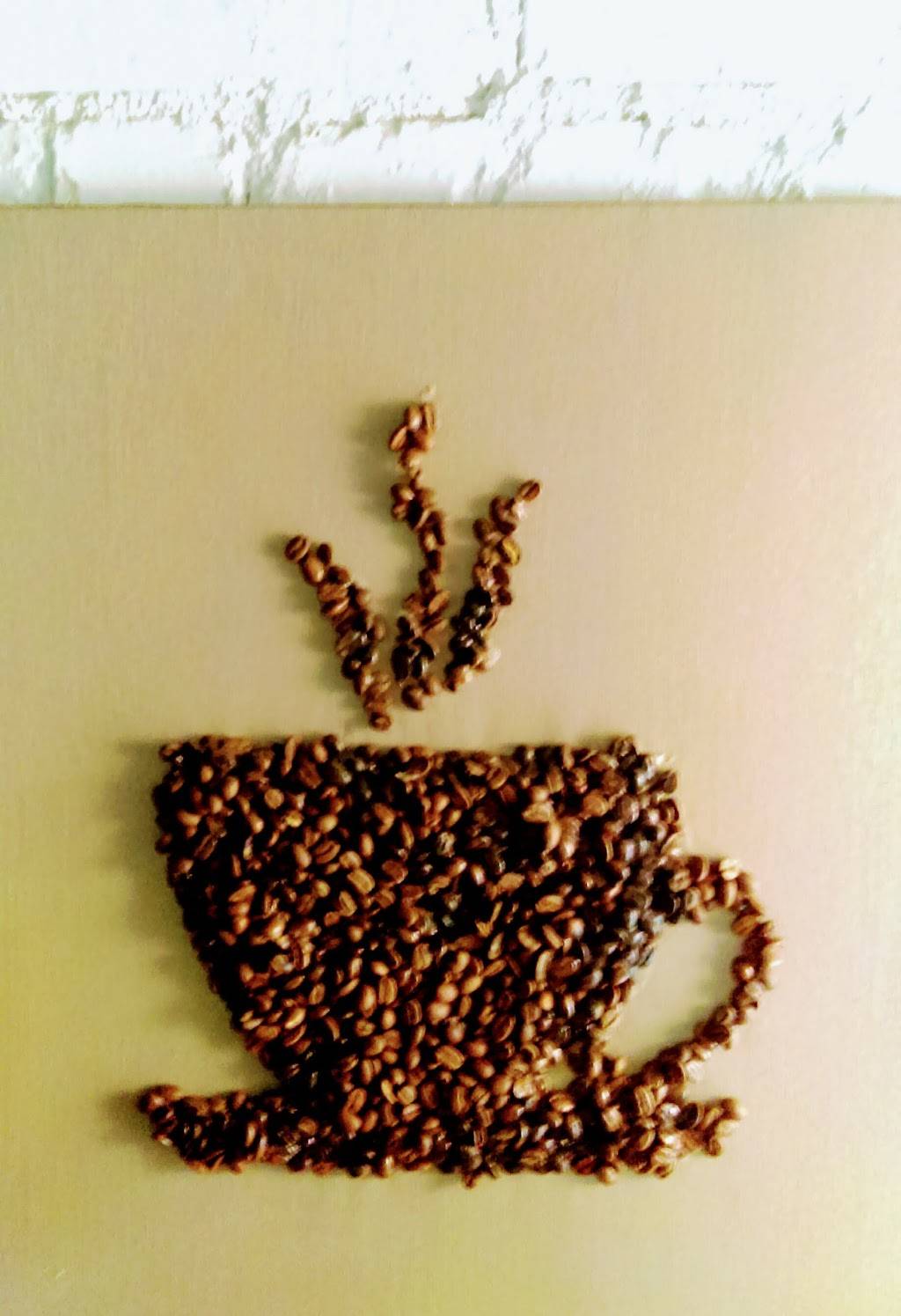 The Creek Cafe | cafe | 110 E Old Andrew Johnson Hwy, Jefferson City, TN 37760, USA | 8653089084 OR +1 865-308-9084