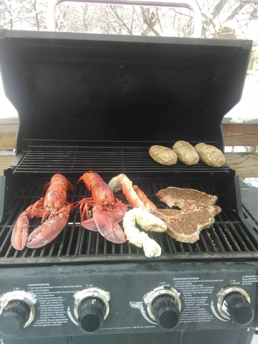 Hunan garden | restaurant | 781 Spencerport Rd, Rochester, NY 14606, USA | 5852474630 OR +1 585-247-4630