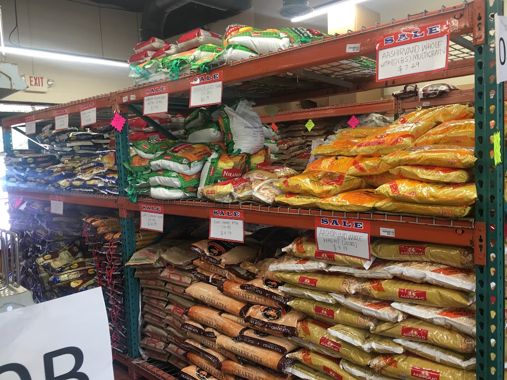 Cloves Indian Groceries & Kitchen | restaurant | 1825 W Chandler Blvd #2, Chandler, AZ 85224, USA | 4804541106 OR +1 480-454-1106