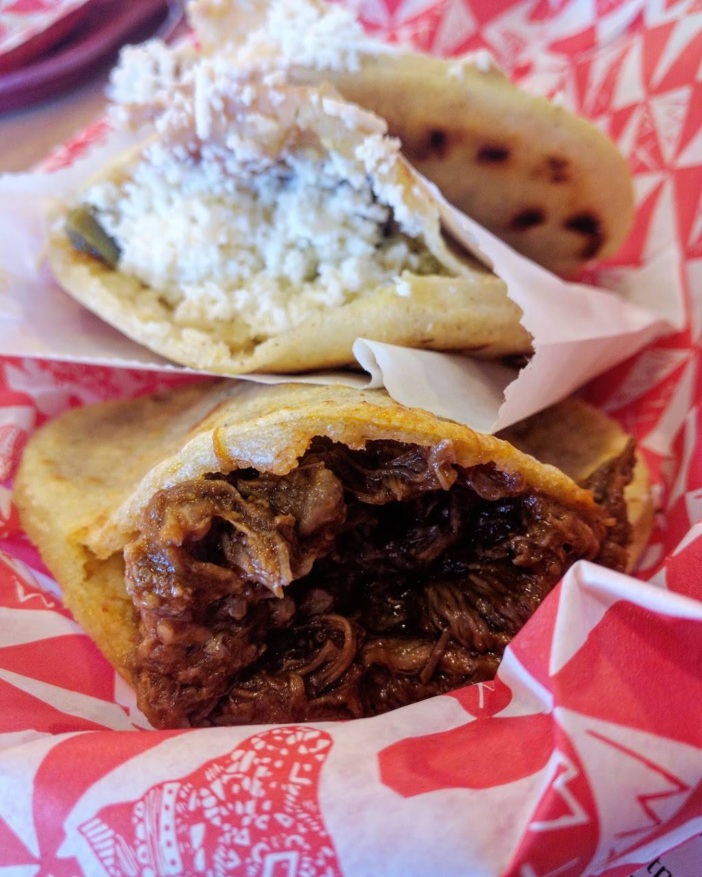 Gorditas Doña Tota | restaurant | 7053 San Pedro Ave, San Antonio, TX 78216, USA | 2103750005 OR +1 210-375-0005