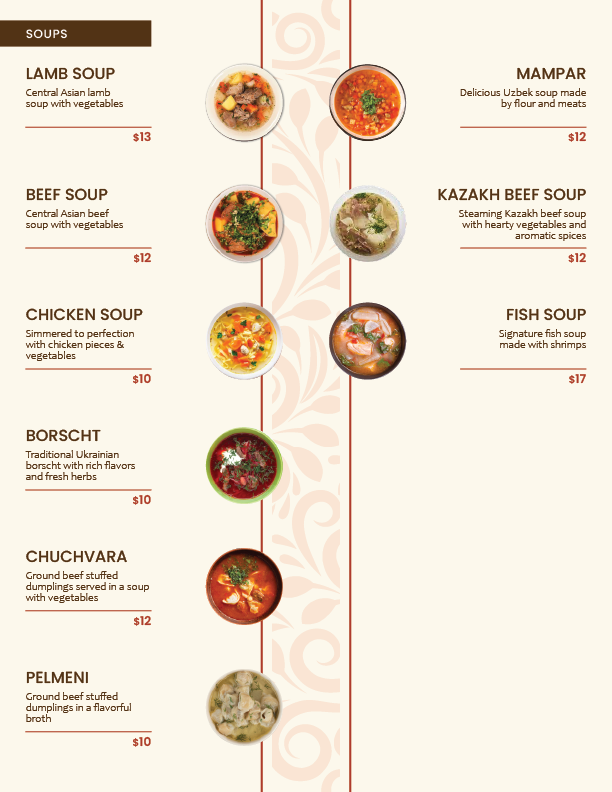 Jannat Restaurant | restaurant | 2997 Kirchoff Rd, Rolling Meadows, IL 60008, USA | 2246009515 OR +1 224-600-9515