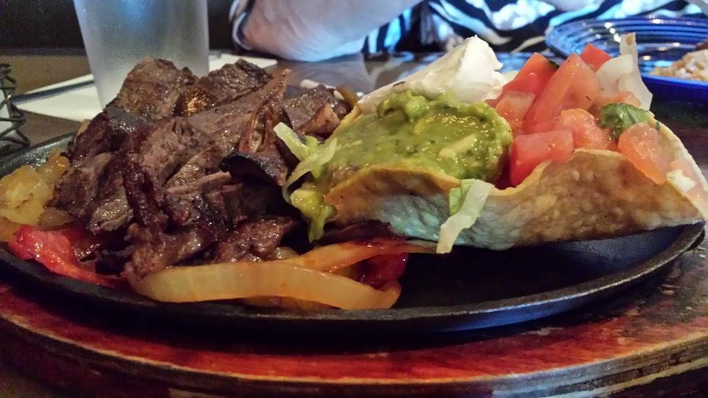 Cabo | restaurant | 2623, 96 Page Ave, Staten Island, NY 10309, USA | 7189666700 OR +1 718-966-6700