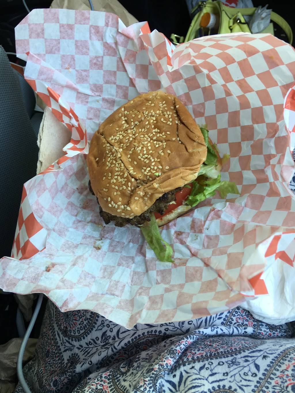 Hot Dog Depot | restaurant | 218 Albright Rd, Rock Hill, SC 29730, USA | 8033299696 OR +1 803-329-9696