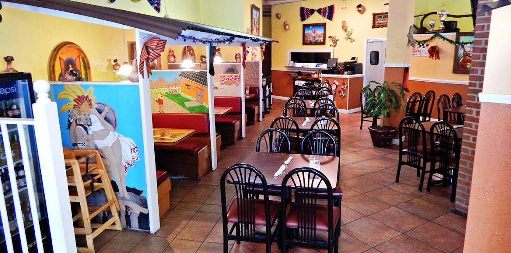 El Arado Mexican Grill | restaurant | 1063 Virginia Ave, Indianapolis, IN 46203, USA | 3176322076 OR +1 317-632-2076
