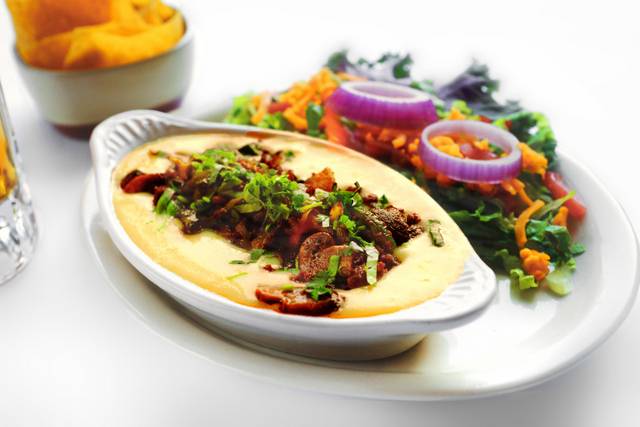 Fernandos Mexican Cuisine | restaurant | 3839, 4347 W Northwest Hwy #100, Dallas, TX 75220, USA | 2143519010 OR +1 214-351-9010