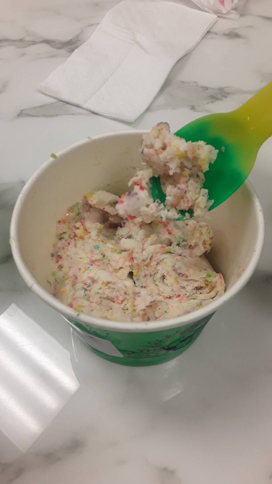 The Tea Shack | cafe | 3020 Floyd Ave ste 113, Modesto, CA 95355, USA | 2098469736 OR +1 209-846-9736