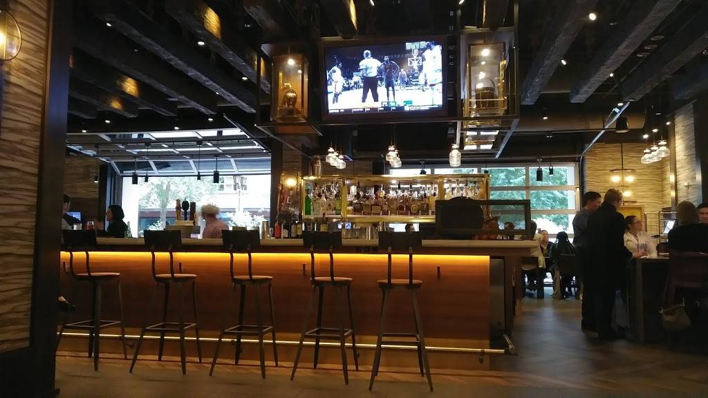 Dust Cutter | restaurant | 100 N 1st St, Phoenix, AZ 85004, USA | 6023330000 OR +1 602-333-0000