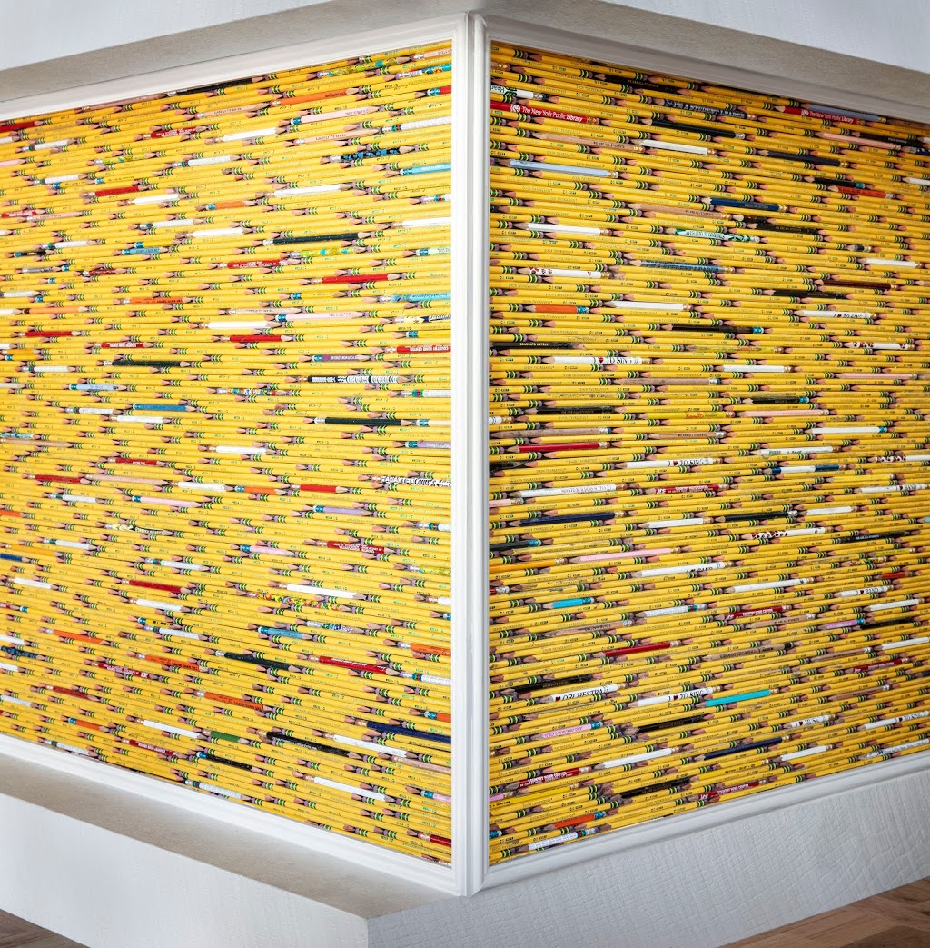 Trophy Room | restaurant | 311 W Franklin St, Chapel Hill, NC 27516, USA | 9194429000 OR +1 919-442-9000