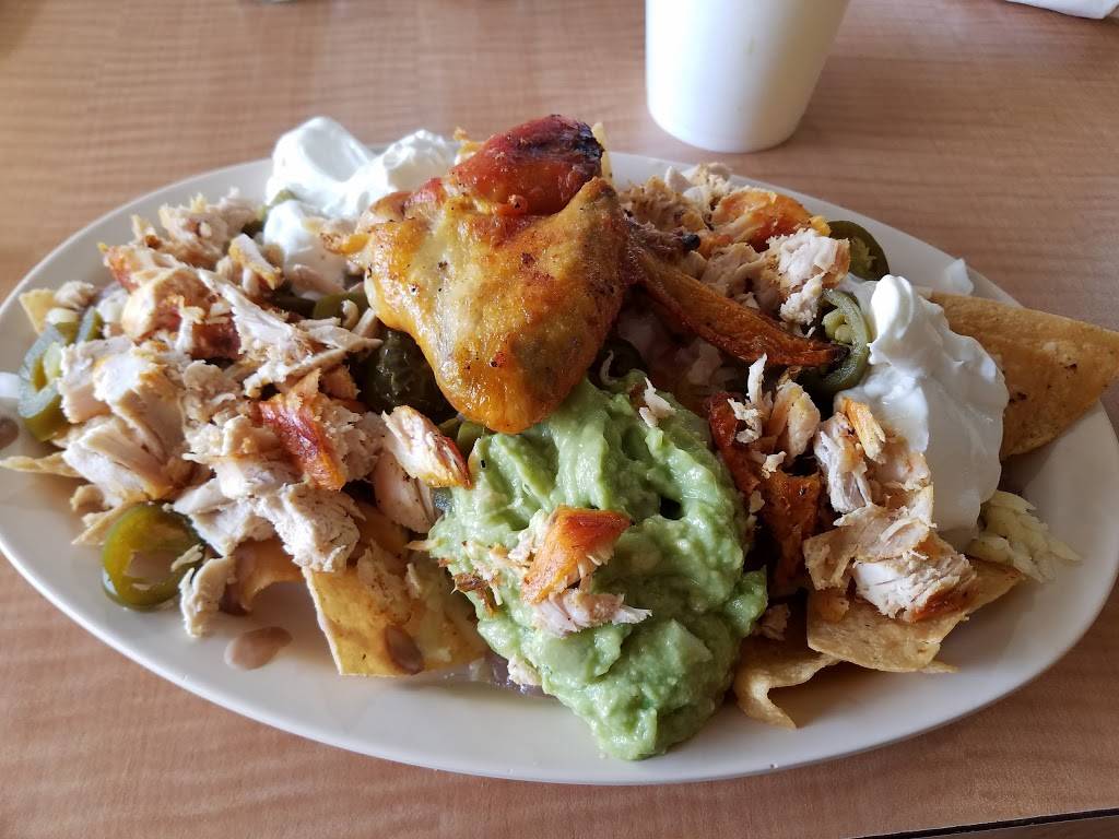 El Campestre | restaurant | 4226 S Archer Ave, Chicago, IL 60632, USA | 7739271333 OR +1 773-927-1333