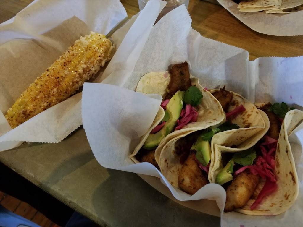 Burrito Hub | restaurant | 253 Magnolia St, Spartanburg, SC 29306, USA | 8643278406 OR +1 864-327-8406