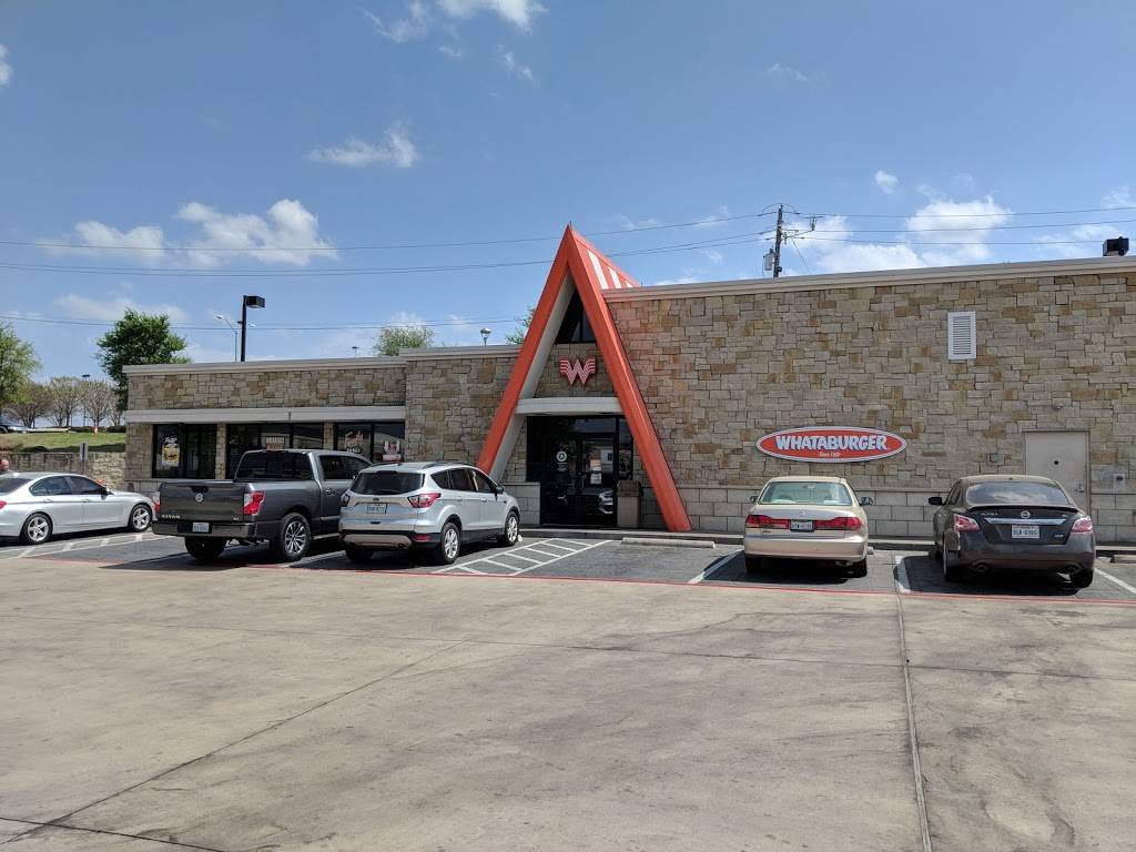 Whataburger | restaurant | 6232 Retail Rd, Dallas, TX 75231, USA | 2143634903 OR +1 214-363-4903