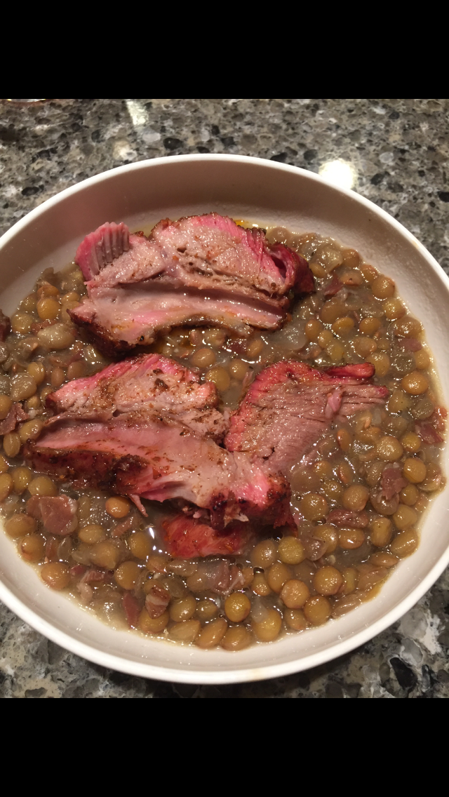 Caramella Riverside Bistro | restaurant | 337 W Race St, Kingston, TN 37763, USA | 8657713401 OR +1 865-771-3401