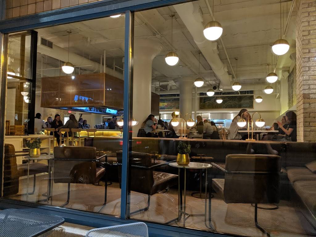 The Basement Bar | restaurant | 511 N Washington Ave, Minneapolis, MN 55401, USA | 6128006033 OR +1 612-800-6033